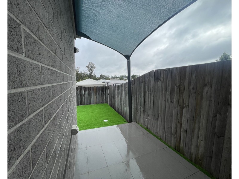 1/19 Linton Street, Loganlea QLD 4131