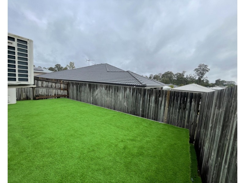 1/19 Linton Street, Loganlea QLD 4131