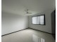 1/19 Linton Street, Loganlea QLD 4131