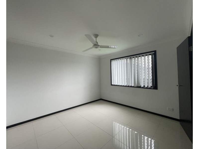 1/19 Linton Street, Loganlea QLD 4131
