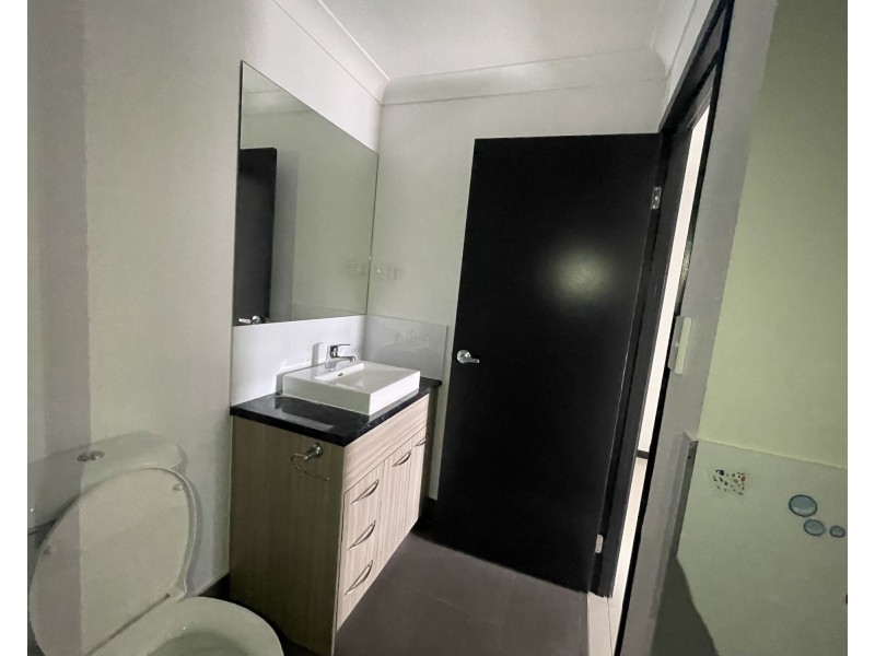 1/19 Linton Street, Loganlea QLD 4131