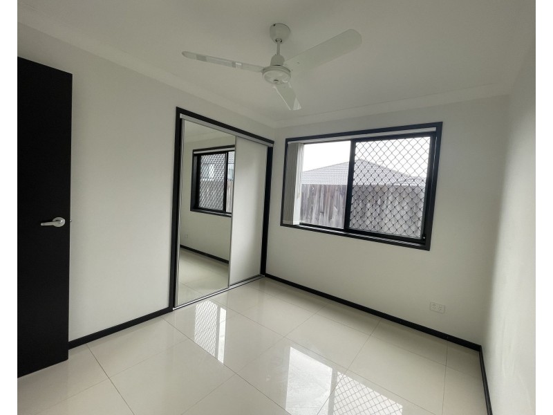 1/19 Linton Street, Loganlea QLD 4131