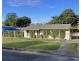 4 River St, Eagleby QLD 4207