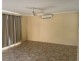 4 River St, Eagleby QLD 4207