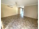 4 River St, Eagleby QLD 4207