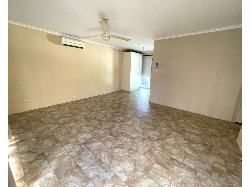 4 River St, Eagleby QLD 4207