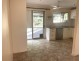 4 River St, Eagleby QLD 4207