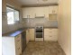 4 River St, Eagleby QLD 4207