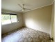 4 River St, Eagleby QLD 4207