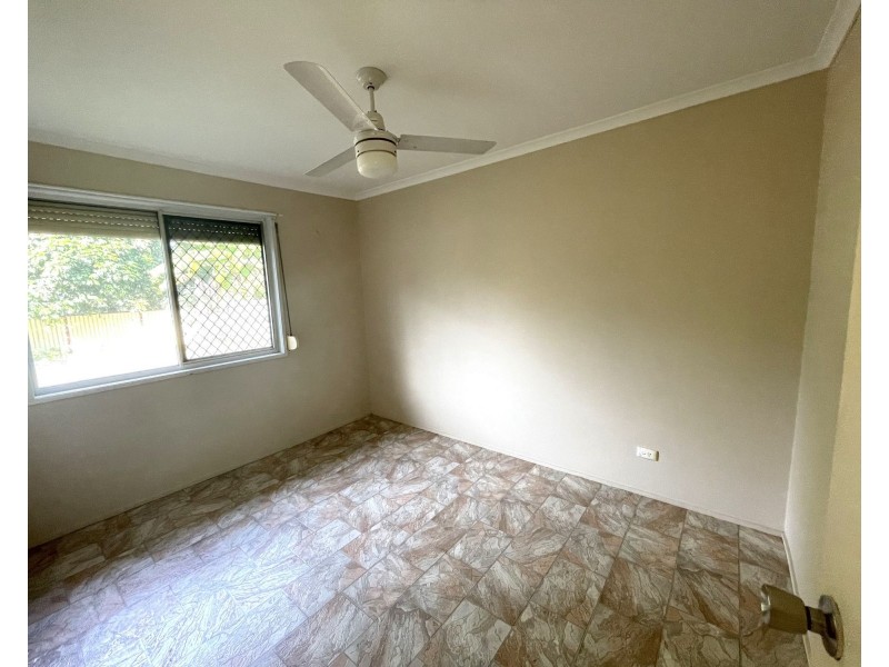 4 River St, Eagleby QLD 4207