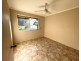 4 River St, Eagleby QLD 4207