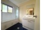 4 River St, Eagleby QLD 4207