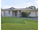18 Perak Court, Tanah Merah QLD 4128