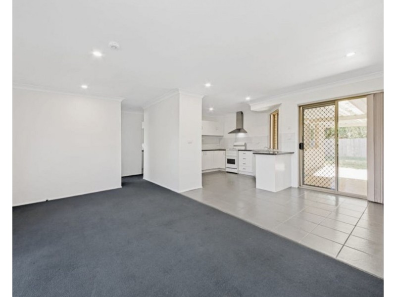 18 Perak Court, Tanah Merah QLD 4128