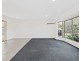 18 Perak Court, Tanah Merah QLD 4128