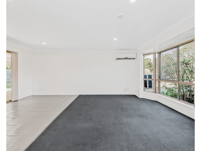 18 Perak Court, Tanah Merah QLD 4128