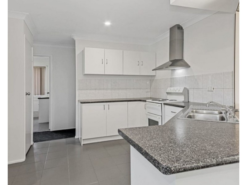 18 Perak Court, Tanah Merah QLD 4128