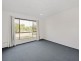 18 Perak Court, Tanah Merah QLD 4128