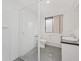 18 Perak Court, Tanah Merah QLD 4128