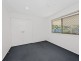 18 Perak Court, Tanah Merah QLD 4128