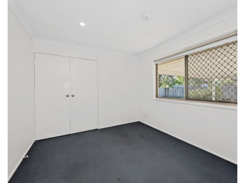 18 Perak Court, Tanah Merah QLD 4128