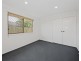 18 Perak Court, Tanah Merah QLD 4128
