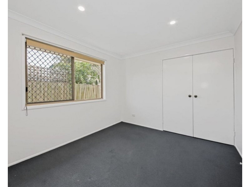 18 Perak Court, Tanah Merah QLD 4128