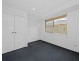 18 Perak Court, Tanah Merah QLD 4128