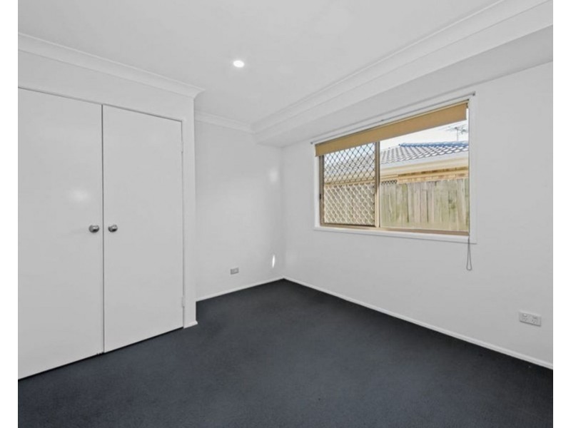 18 Perak Court, Tanah Merah QLD 4128