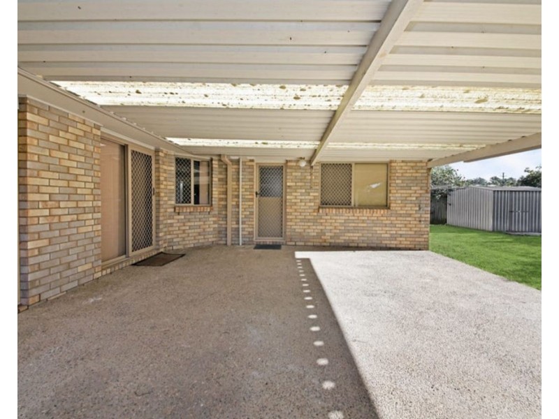 18 Perak Court, Tanah Merah QLD 4128