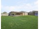 18 Perak Court, Tanah Merah QLD 4128