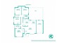 18 Perak Court, Tanah Merah QLD 4128
