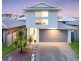 6 Avoca Place, Redland Bay QLD 4165
