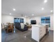 6 Avoca Place, Redland Bay QLD 4165