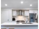 6 Avoca Place, Redland Bay QLD 4165