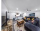 6 Avoca Place, Redland Bay QLD 4165