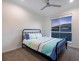 6 Avoca Place, Redland Bay QLD 4165