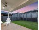 6 Avoca Place, Redland Bay QLD 4165