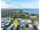 6 Avoca Place, Redland Bay QLD 4165
