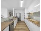 185 Waller Road, Regents Park QLD 4118
