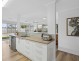 185 Waller Road, Regents Park QLD 4118