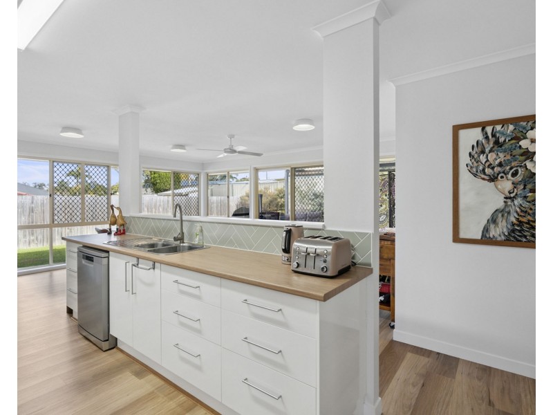 185 Waller Road, Regents Park QLD 4118