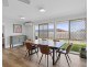 185 Waller Road, Regents Park QLD 4118