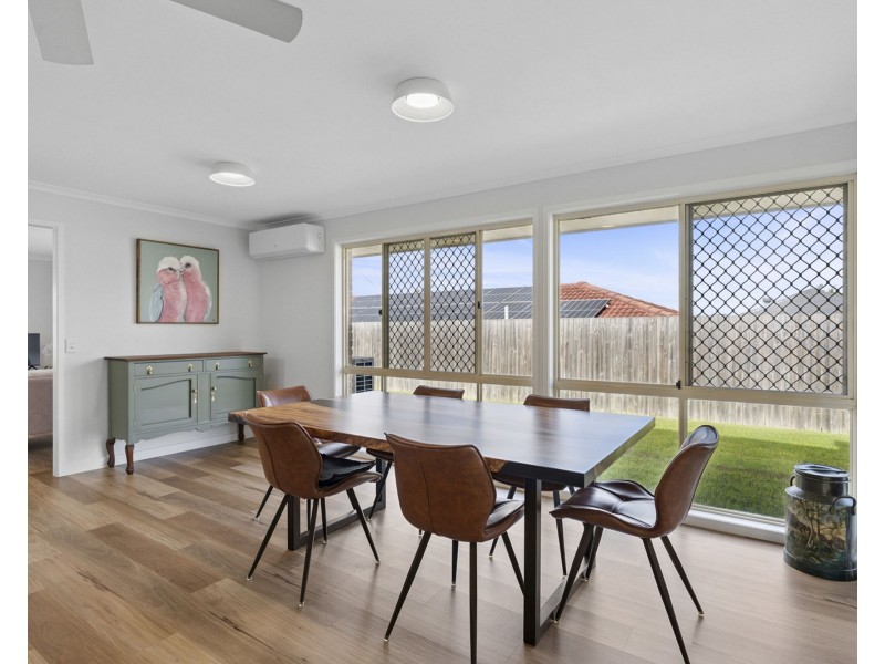 185 Waller Road, Regents Park QLD 4118