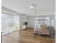 185 Waller Road, Regents Park QLD 4118