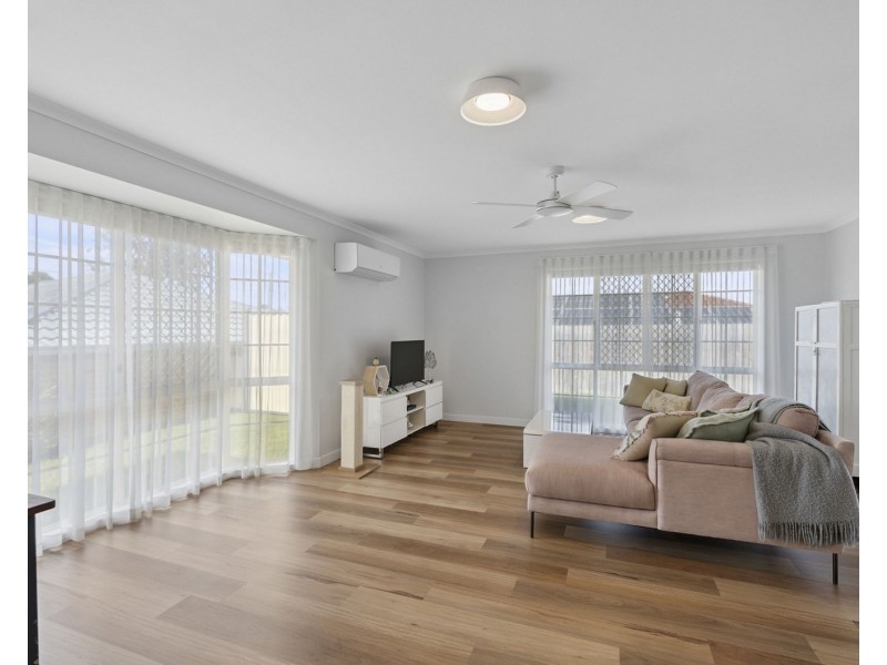 185 Waller Road, Regents Park QLD 4118
