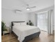 185 Waller Road, Regents Park QLD 4118