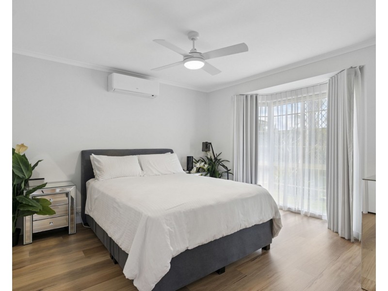 185 Waller Road, Regents Park QLD 4118