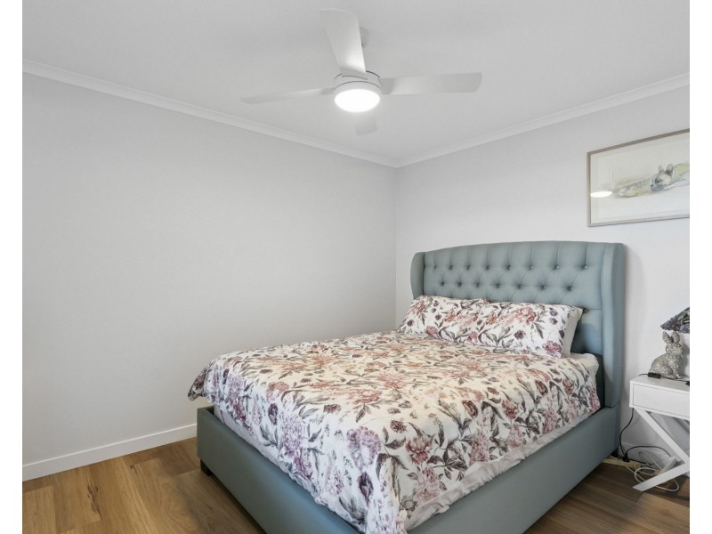 185 Waller Road, Regents Park QLD 4118