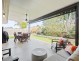 185 Waller Road, Regents Park QLD 4118
